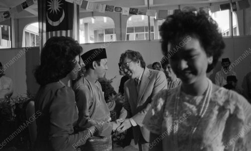 KL03_23072015_MUSA_HITAM