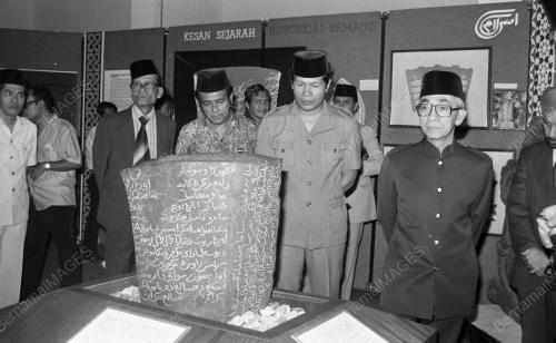 KL03_23072015_PATINGGI