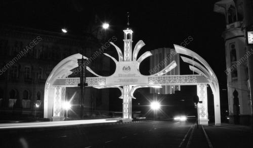 KL03_23072015_PINTU_AGONG