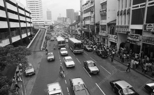 KL03_23072015_PUDURAYA