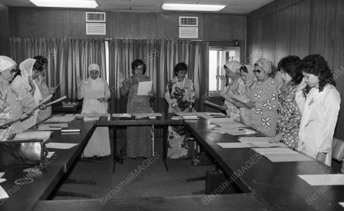 KL03_23072015_RAFIDAH