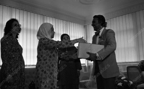 KL03_23072015_RAHMAH_OSMAN