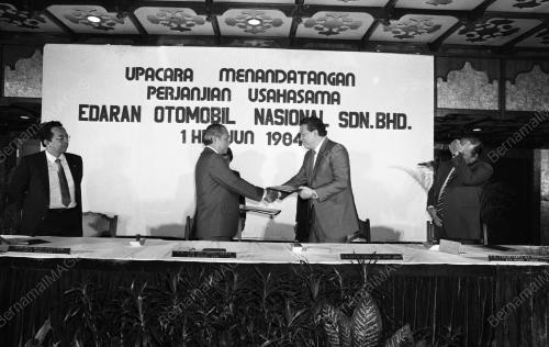 KL03_23072015_SHAPADU