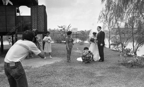 KL03_23072015_TITIWANGSA