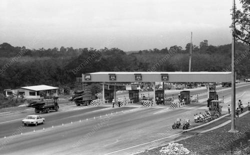 KL03_23072015_TOL_KARAK