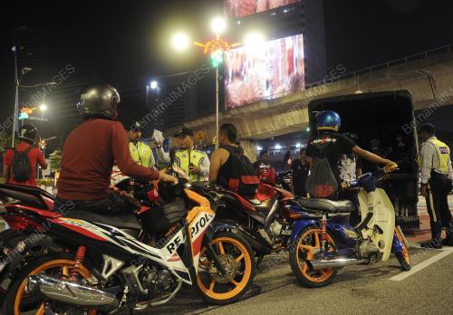 KL03_23072017_POLIS_OPERASI_BN201707220677