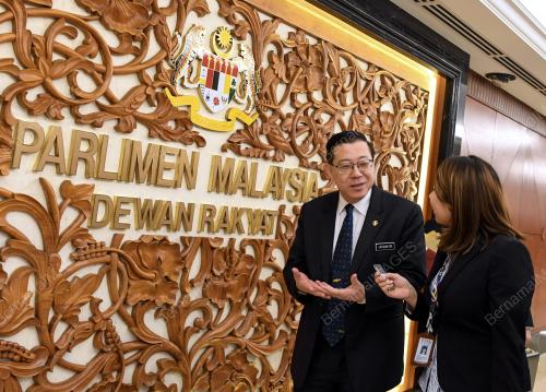 KL03_23072018_PARLIMEN_BN201807213722