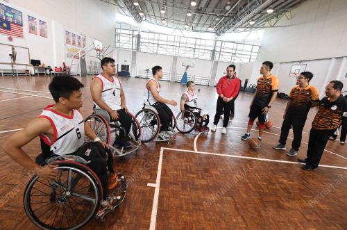 KL03_23072019_STEVEN_BN201907225893