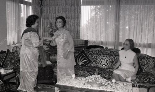 SITI HASMAH MOHAMAD ALI