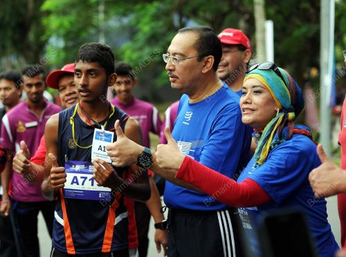 KL03_23082015_SEHATI_SEJIWA