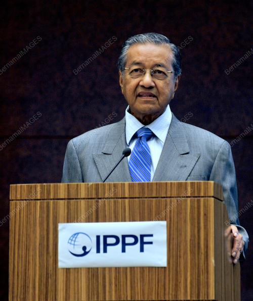 KL03_23092012_TUN_IPPF