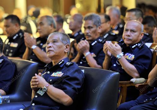 KL03_23092015_PDRM