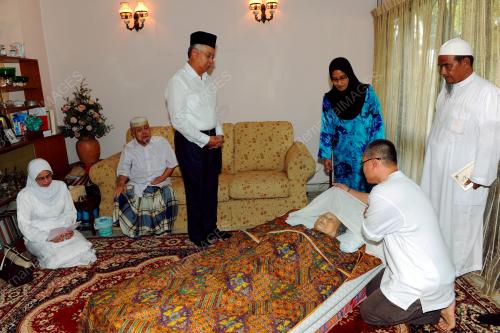 KL03_23102012_PM_ZIARAH