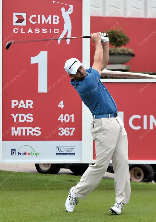 KL03_23102013_CIMB