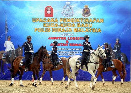 KL03_23102014_KUDA
