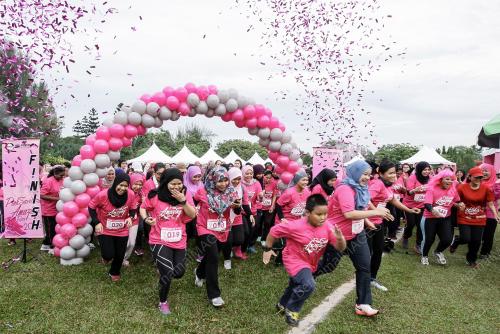 KL03_23102016_PINK_RUN