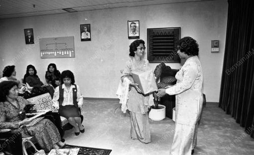 ARKIB NEGARA