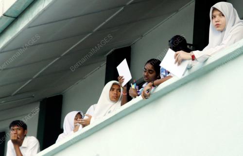 SPM 2010