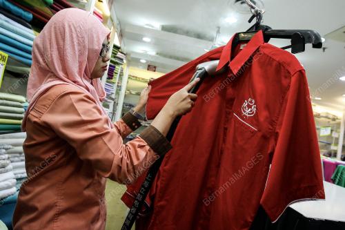KL03_23112016_PERSIAPAN
