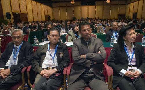 KONVESYEN_SUKAN