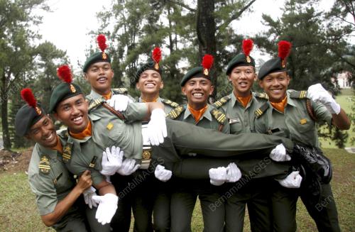 RMC_PELAJAR