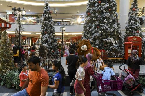 KL03_23122017_HARI_NATAL