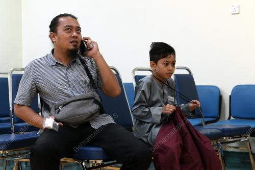 KL03_23122018_PUSRAWI_KHATAN