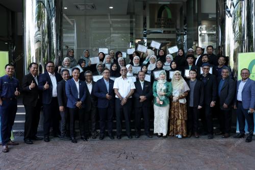 KL03_23122025_IKHLAS_UUM