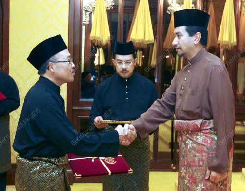 KL03_24012011_THAN
