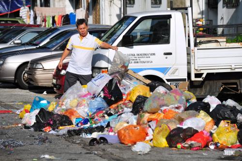 KL03_24012012_SAMPAH