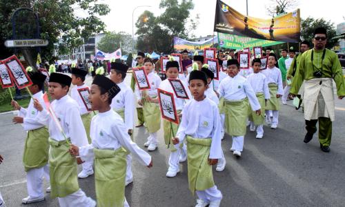 KL03_24012013_MAULIDURASUL_SRI_GOMBAK