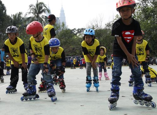 KL03_24012015_PEMBELAJARAN
