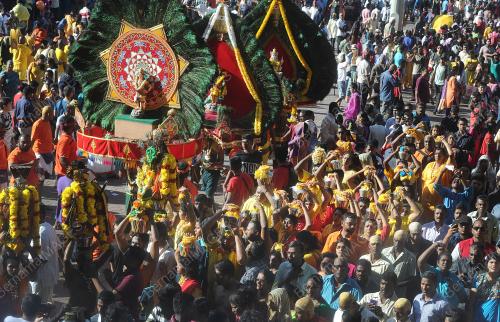 KL03_24012016_THAIPUSAM