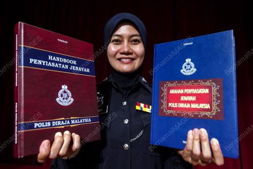 KL03_24012018_POLIS