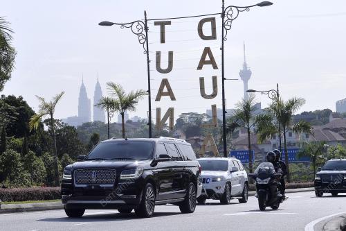 KL03_24012019_RAJA_BN201901077638