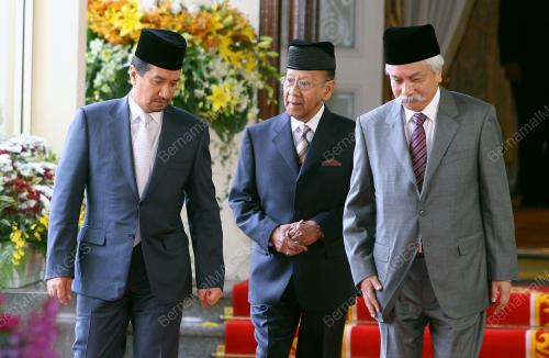 KL03_24022011_MAJLIS_RAJ_3122