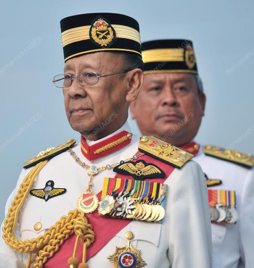 KL03_24022012_AGONG