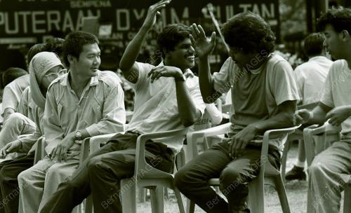 KL03_240390_KANAK_ISTIMEWA