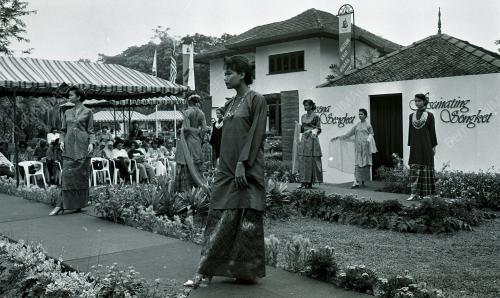 KL03_240390_NEGARA