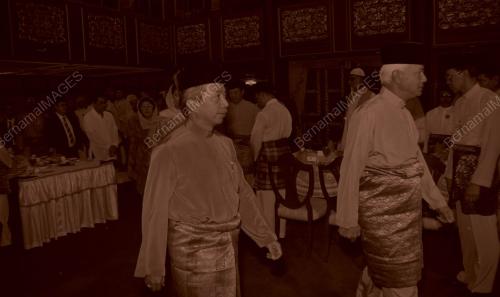 KL03_240390_TILAWAH