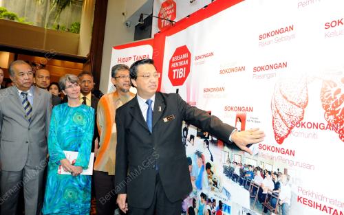 KL03_24032012_TIBI