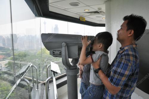 KL03_24032013_CUTI