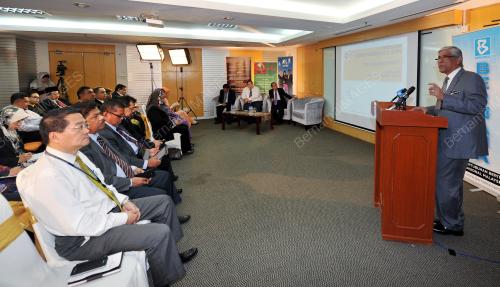 KL03_24032014_SPRM