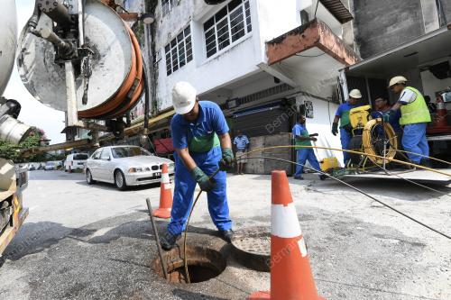 KL03_24032019_TINJAUAN_BN201903234300
