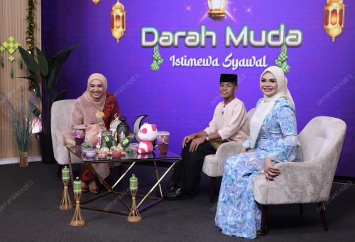 KL03_24032026_DARAH_MUDA