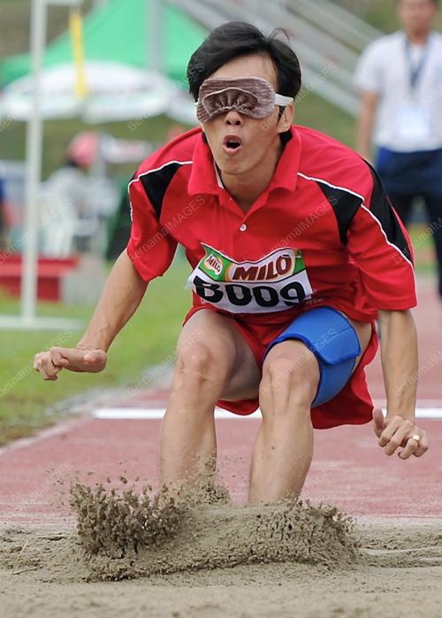KL03_24042012_PARALIMPIK