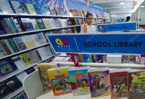 KL03_24042014_PESTA_BUKU