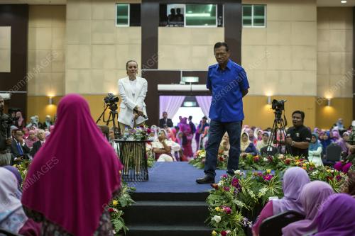 KL03_24042018_PELADANGNITA_BN201804236202