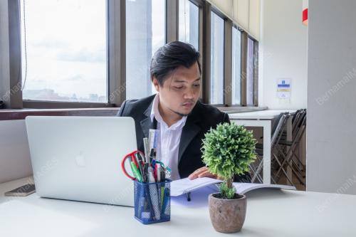 KL03_24042018_WORK