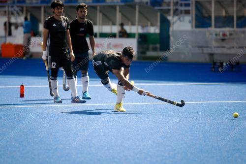 KL03_24042019_HOKI_BN201904237717